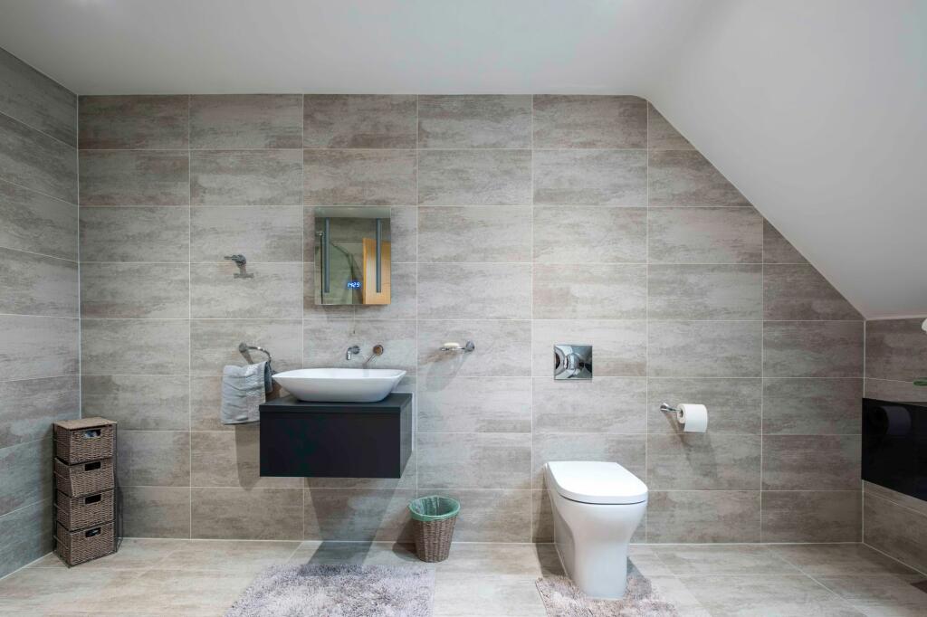 Additional image 34 of Beech Road, Laurencekirk, AB30