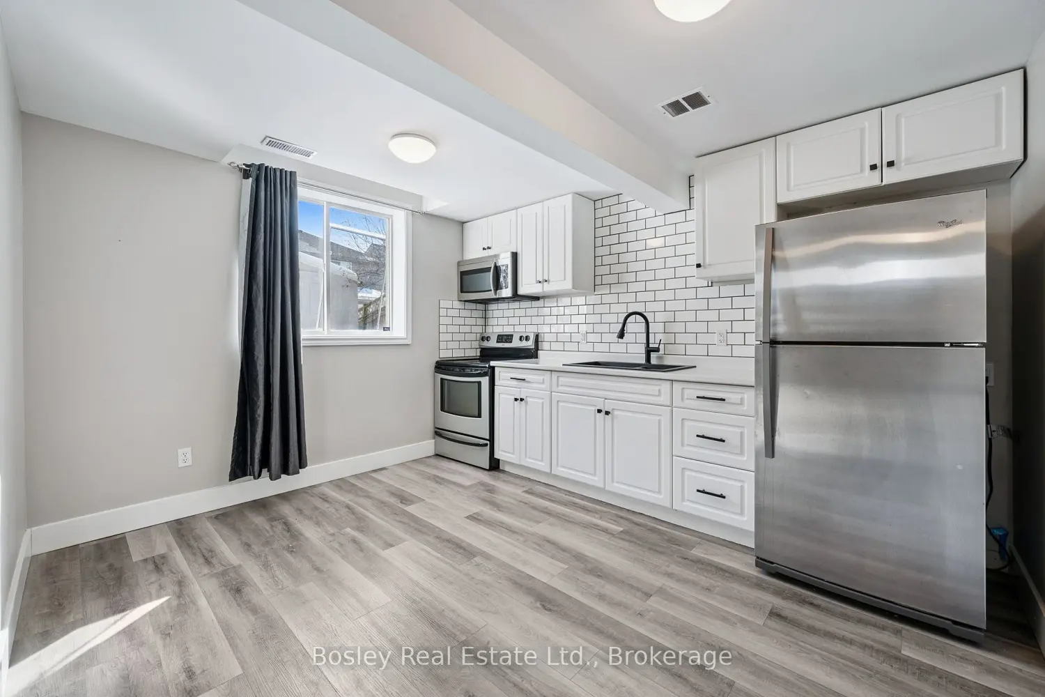 Additional image 12 of 317 Grange Road