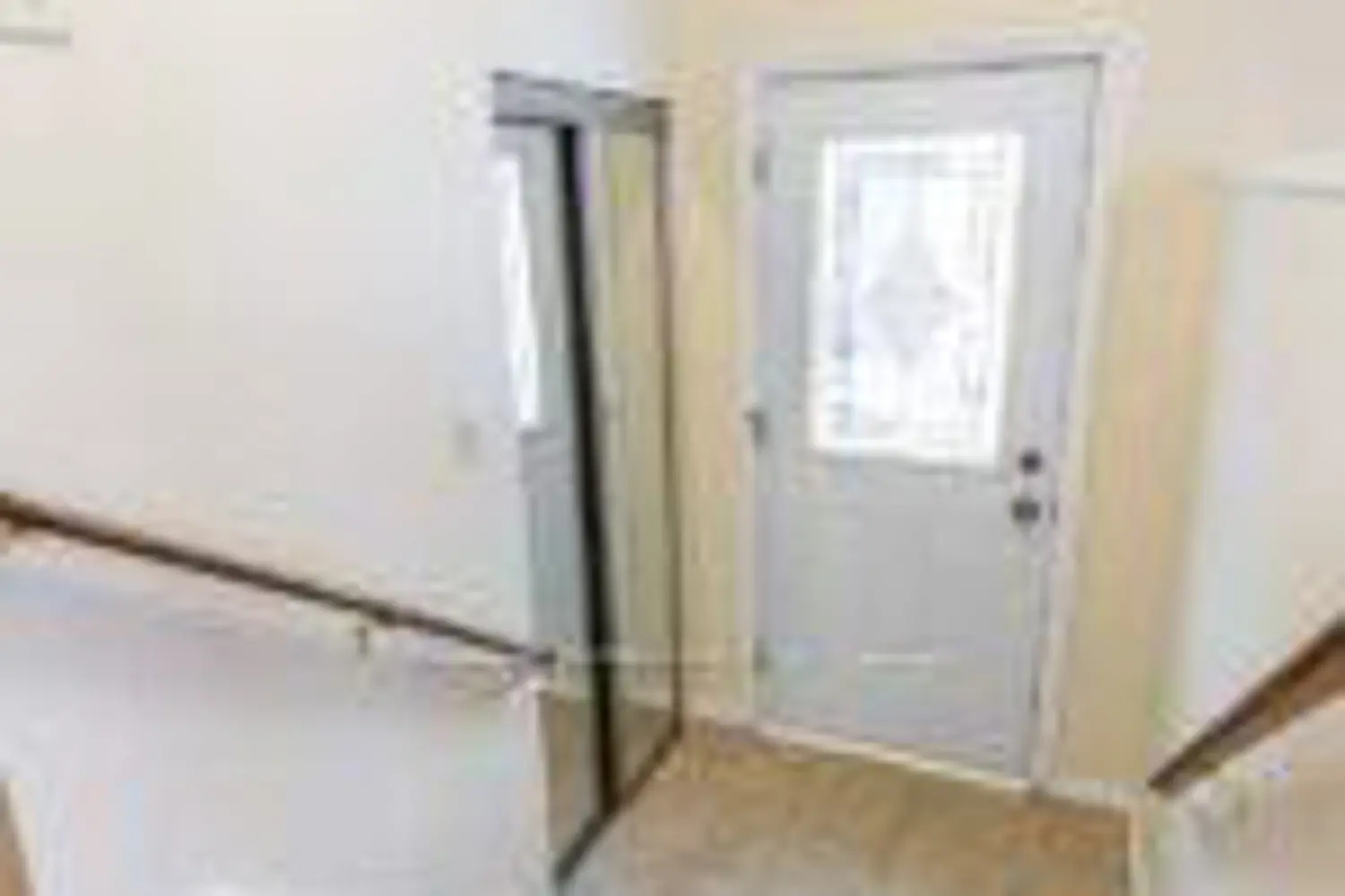 Additional image 12 of 16 Garrow Drive