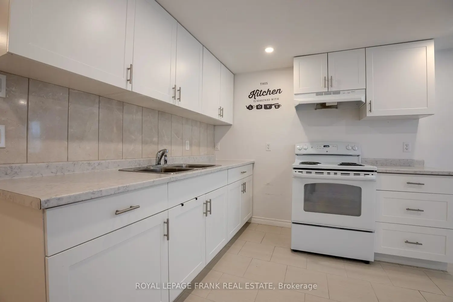 Additional image 8 of 4075 County Rd 121