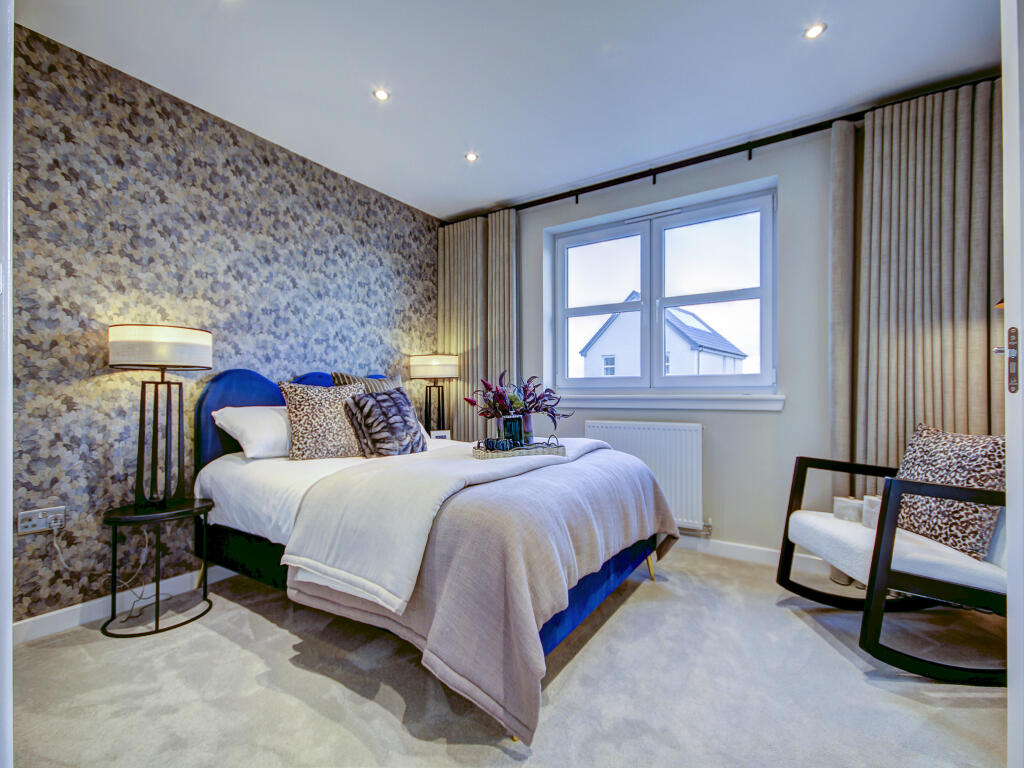 Additional image 10 of Strabathie Shores,
Loverose Wy,
Aberdeen,
AB23 8LW