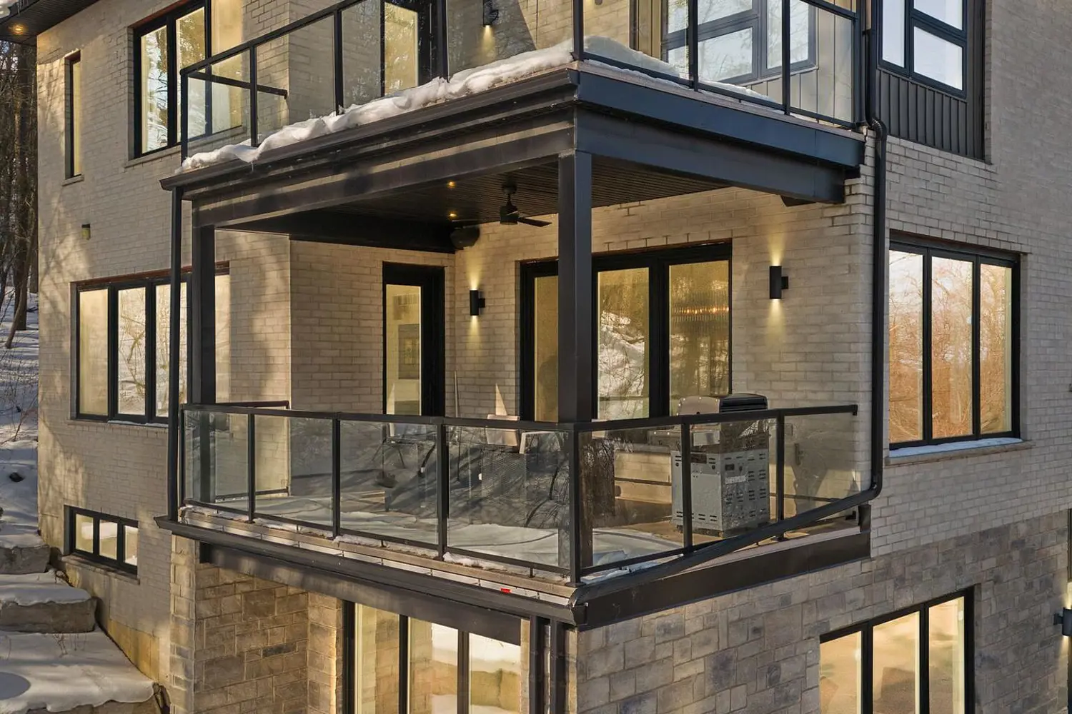 Additional image 19 of 111 Grand Ridge Drive