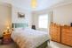 Additional image 10 of Digby Street, Kimberley, Nottingham, NG16