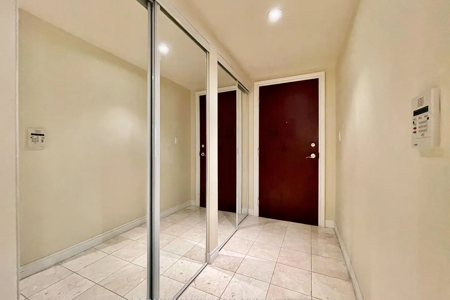 Additional image 4 of 38 William Carson Crescent 223