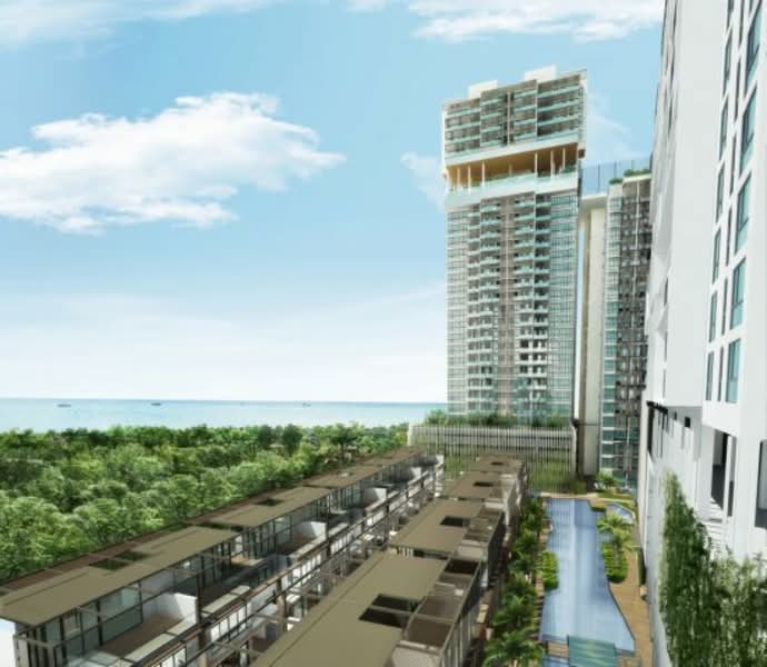 Additional image 16 of West Coast Crescent