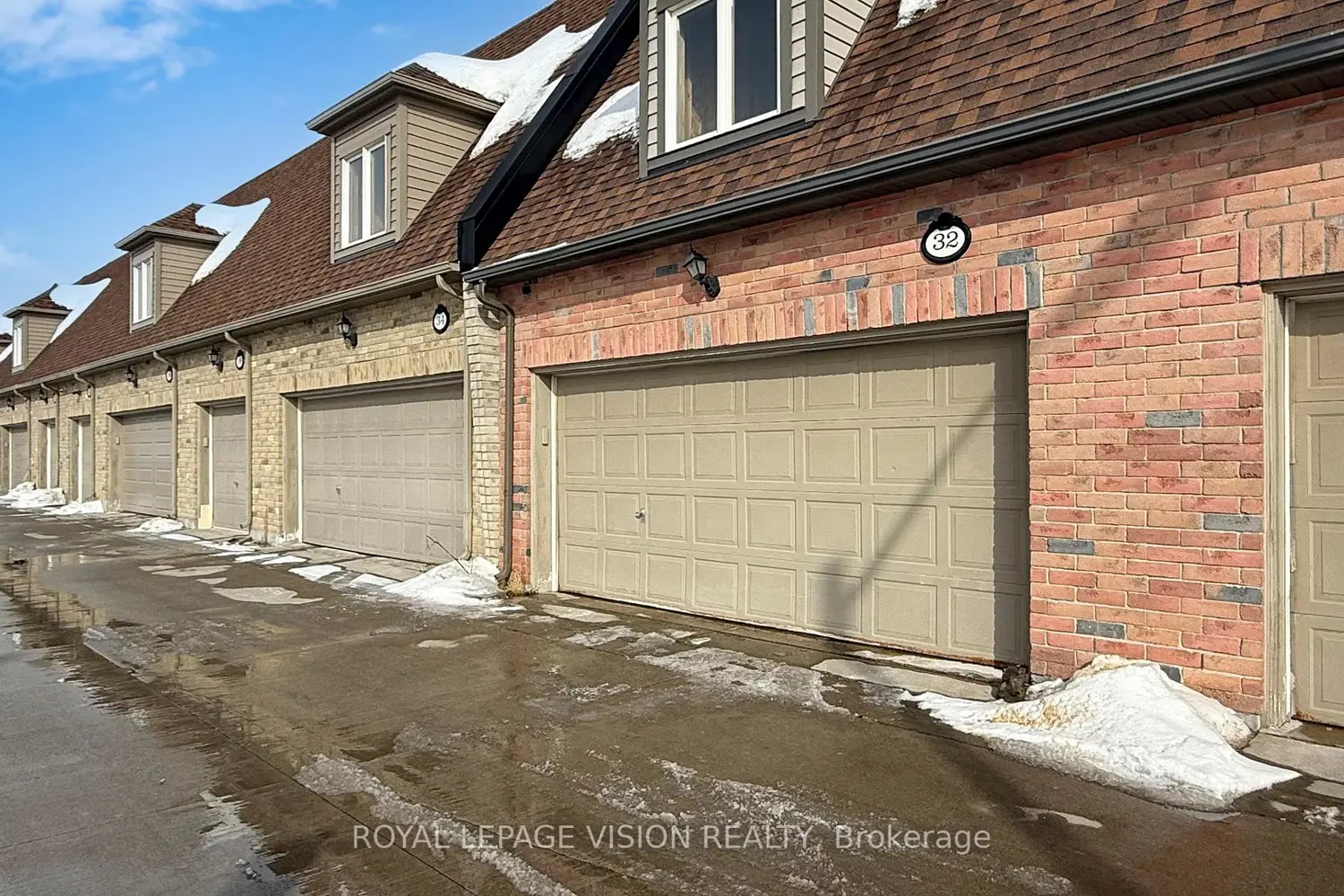 Additional image 14 of 32 Zezel Way