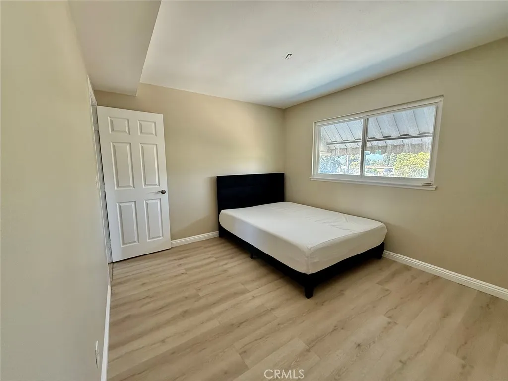 Additional image 3 of 1341 S Pembrooke Ln Unit C, Anaheim, CA 92804