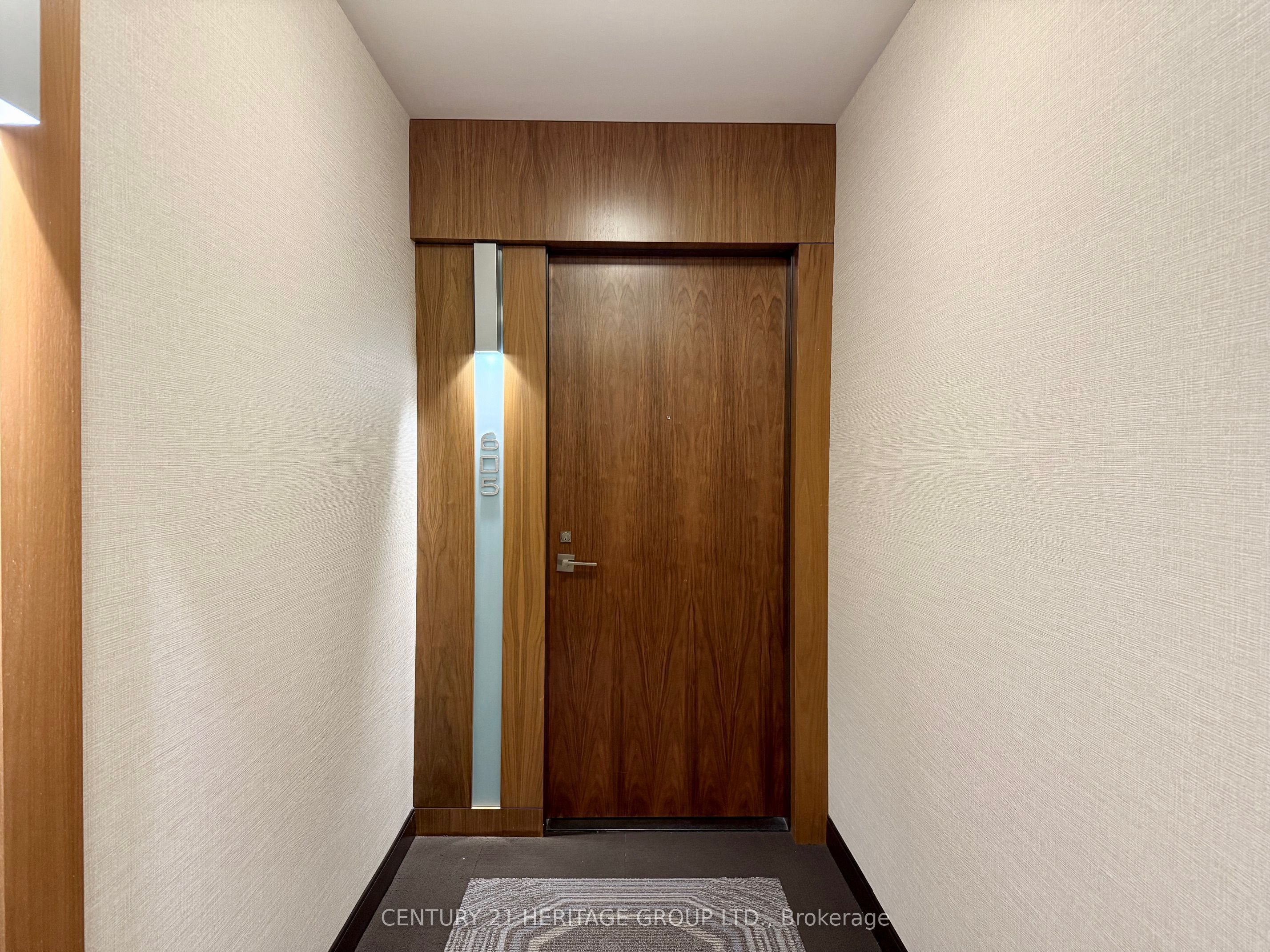 Additional image 6 of 605-36 Park Lawn Road, Toronto, ON, M8V 0E5