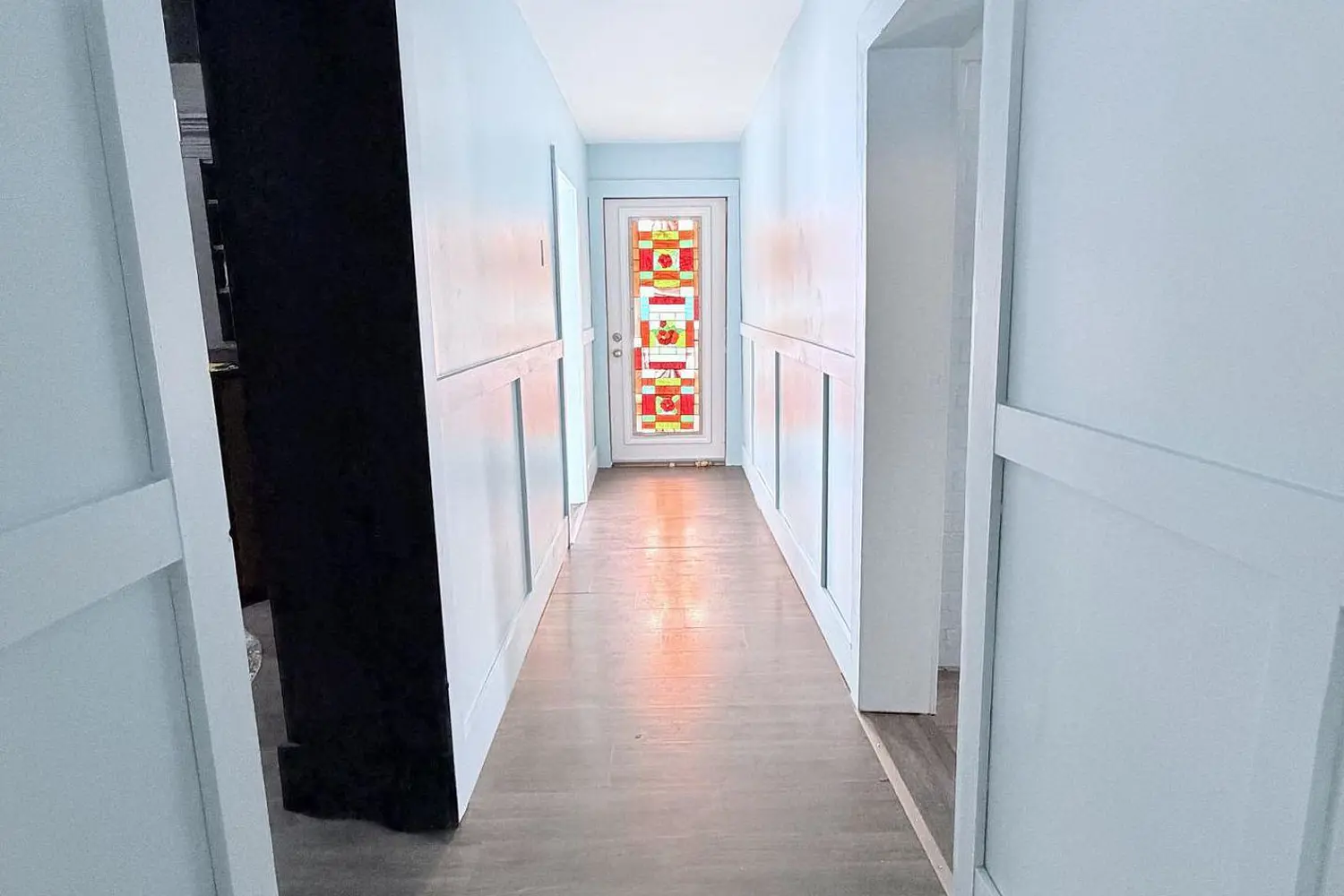 Additional image 17 of 156 Main Street