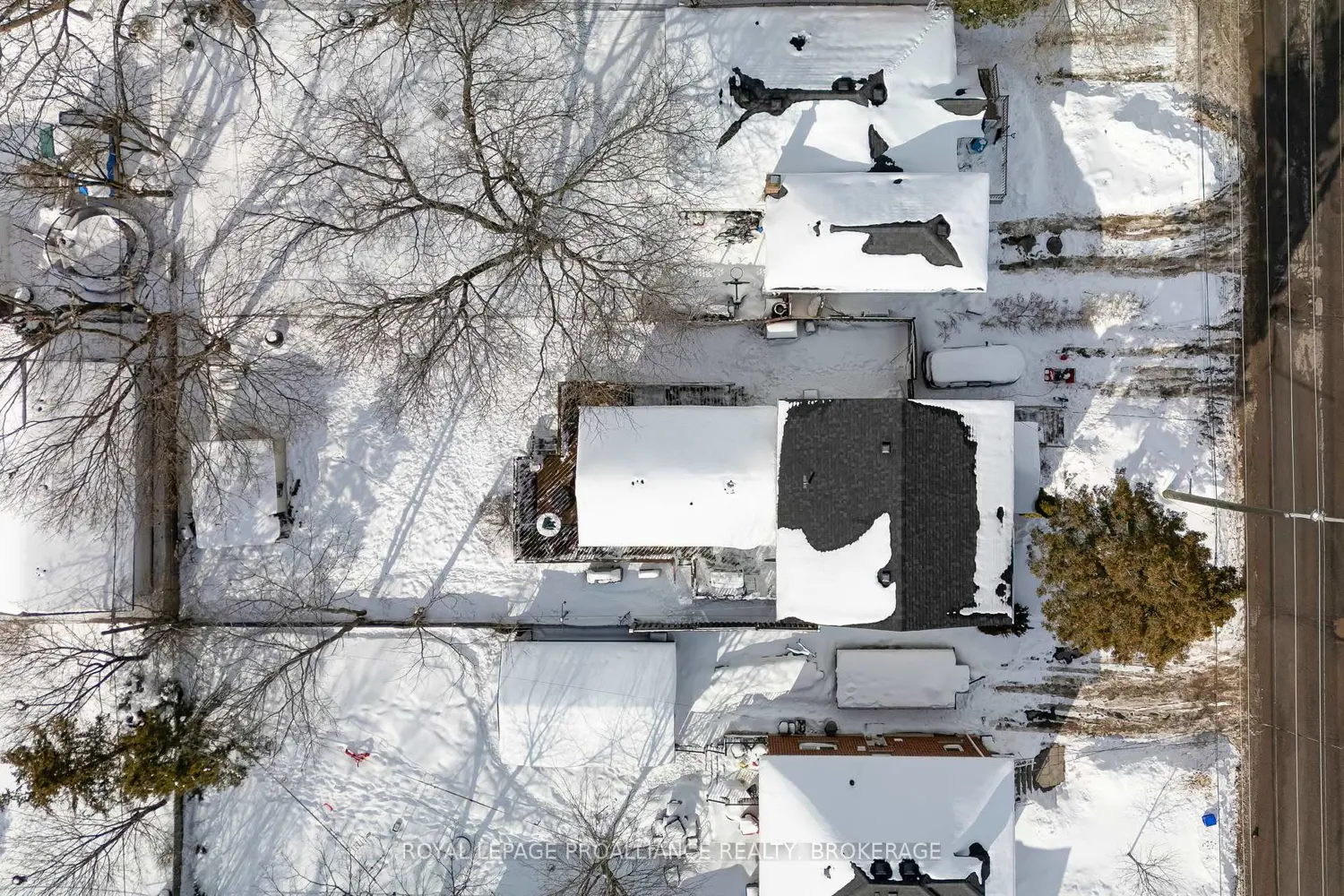 Additional image 11 of 184 Regent Street