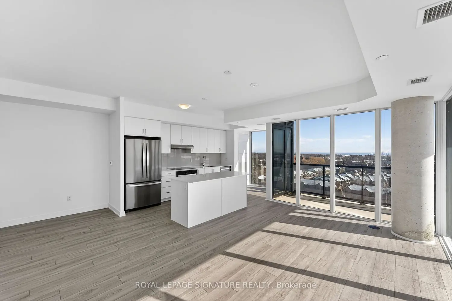 Additional image 6 of 1035 Southdown Road 1008