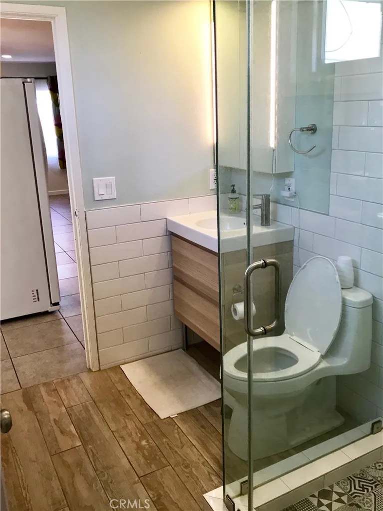 Additional image 25 of 6431 Yale Circle, Huntington Beach, CA 92647