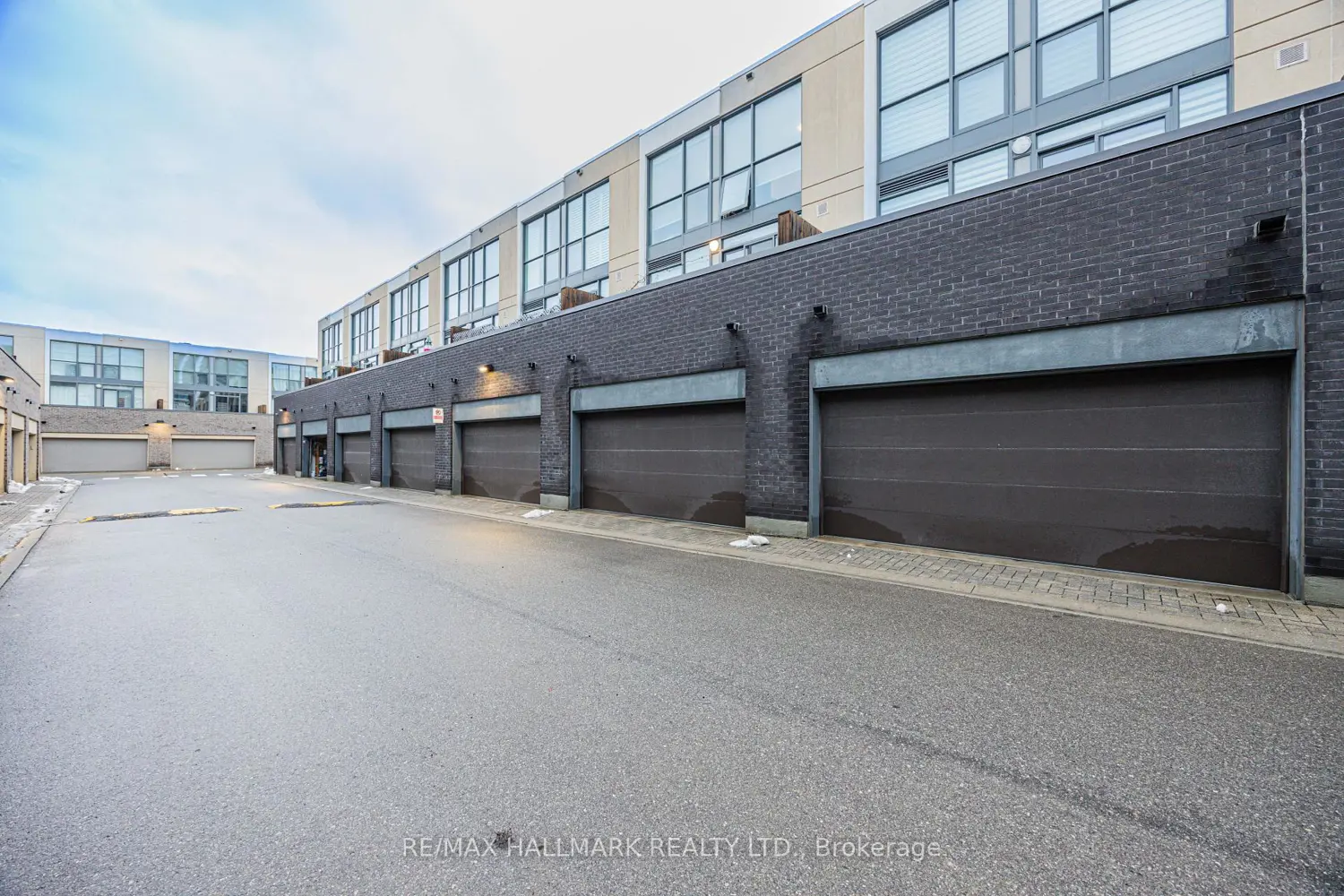 Additional image 16 of 90 Little Creek Road 4