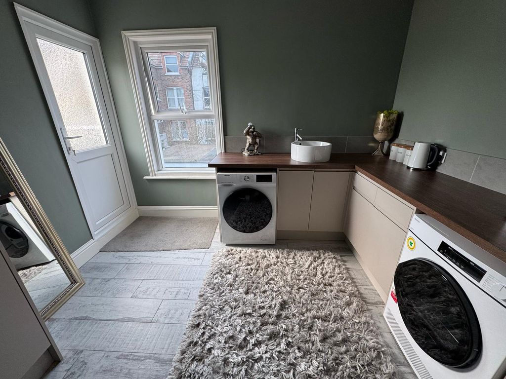 Additional image 15 of 5 bed end terrace house for saleWickham Avenue, Bexhill-On-Sea TN39