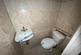 Additional image 4 of 25 Hole Farm Way, Kings Norton, Birmingham, B38 9RW