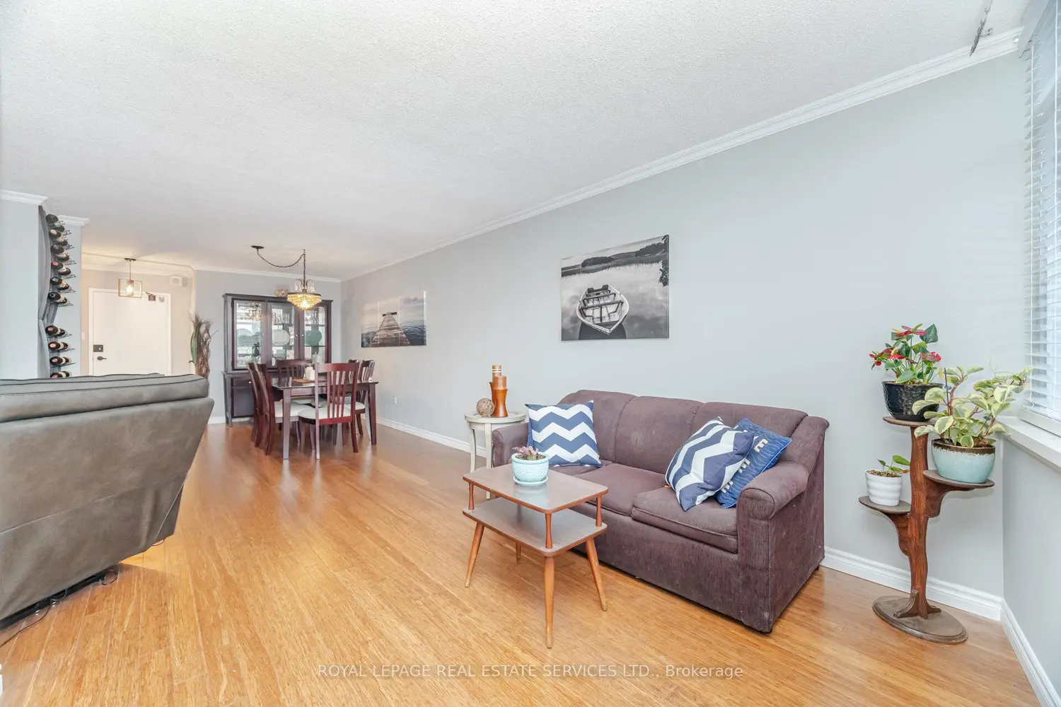 Additional image 10 of 3100 Kirwin Avenue 708