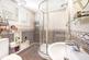 Additional image 12 of Maunsel Street, London, SW1P