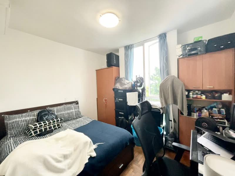 Additional image 9 of 6 Petir Road