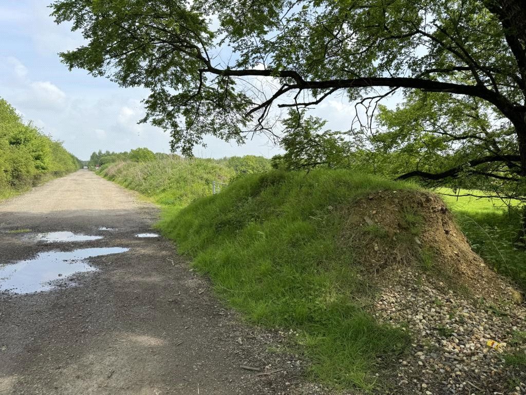 Additional image 3 of Land for saleHall Drive, Gosfield CO9