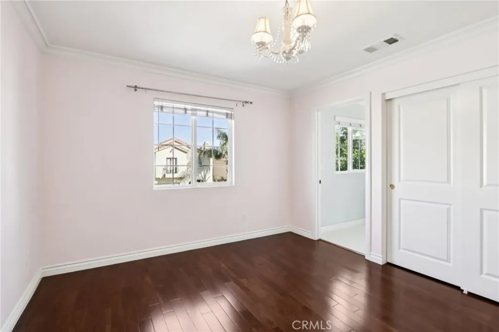 Additional image 51 of 7659 Coldwater Canyon Court, North Hollywood, CA 91605