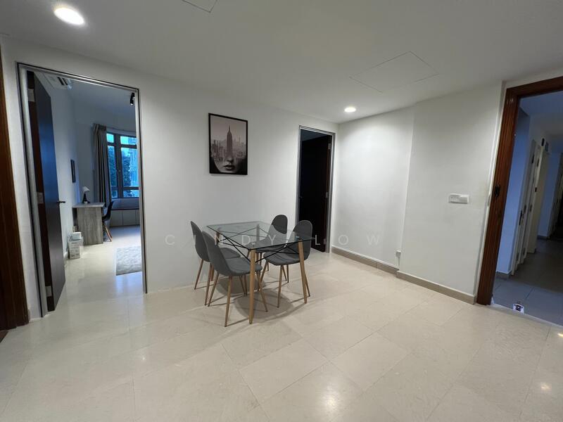 Additional image 7 of 900 Dunearn Road