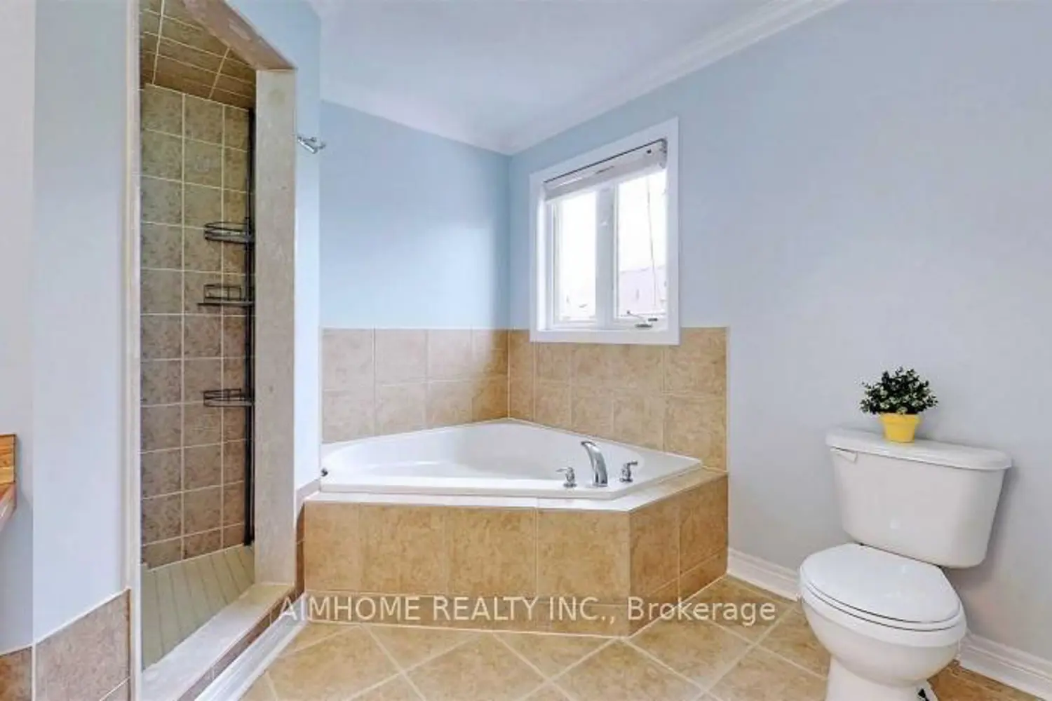 Additional image 10 of 142 Alfred Smith Way