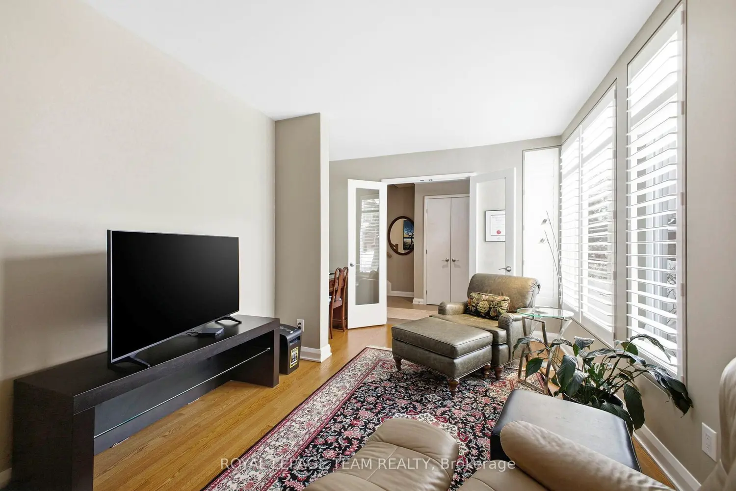 Additional image 2 of 418 Mayfair Avenue