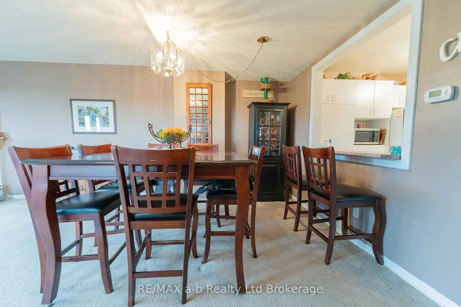 Additional image 7 of 19 Wren Court 8
