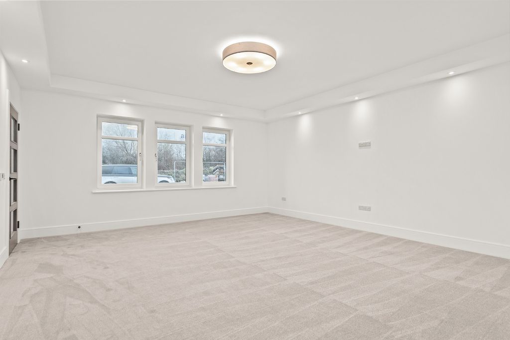 Additional image 29 of 4 bed detached house for saleInchcross Steadings, Standhill Road, Bathgate, West Lothian EH48