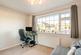 Additional image 25 of Wetherby ~ Ullswater Drive, LS22