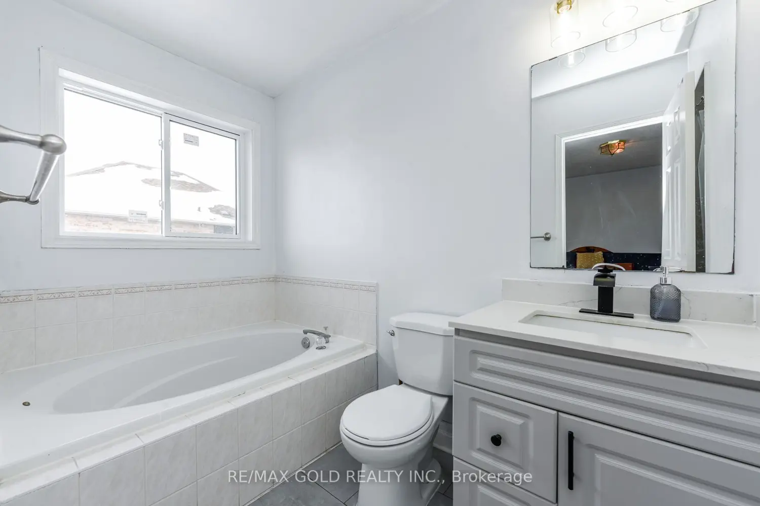 Additional image 11 of 3409 Mcdowell Drive