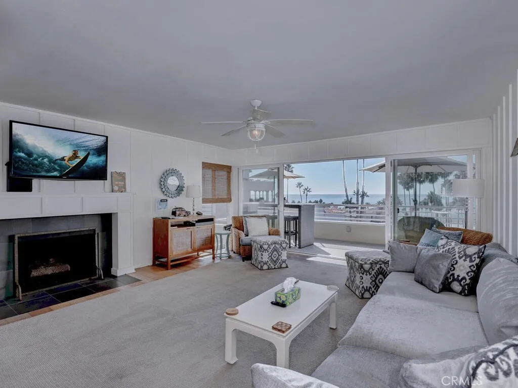 Additional image 5 of 501 Avenida Del Mar Unit 2A, San Clemente, CA 92672