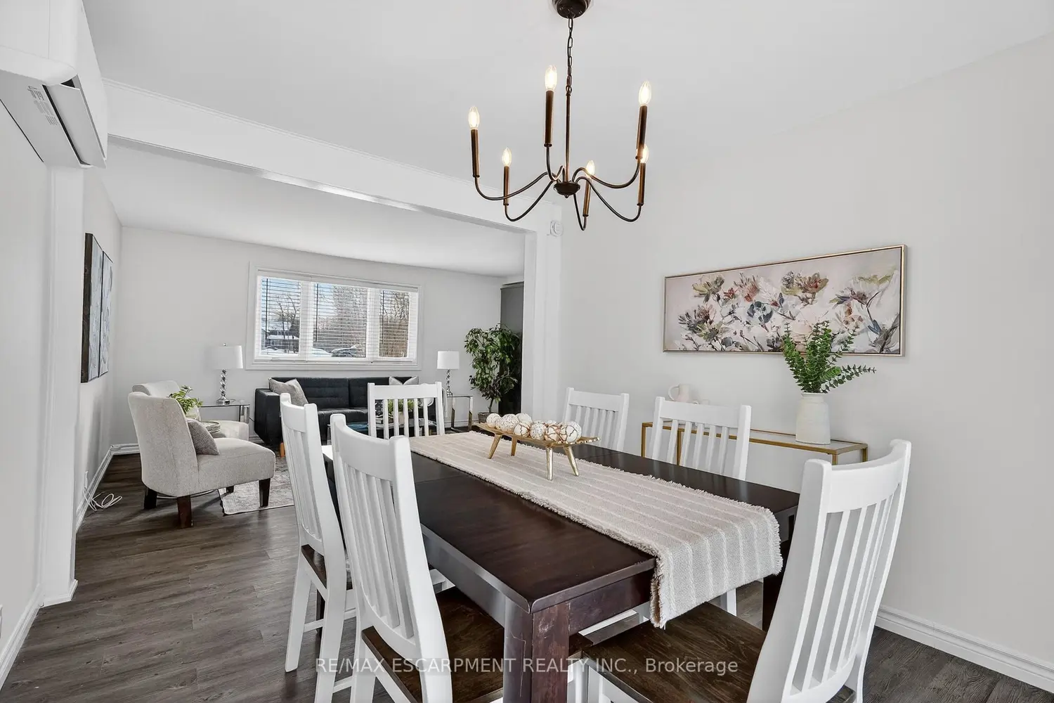 Additional image 6 of 9488 Wellington Rd 124