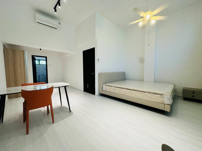 Additional image 6 of Petain Road