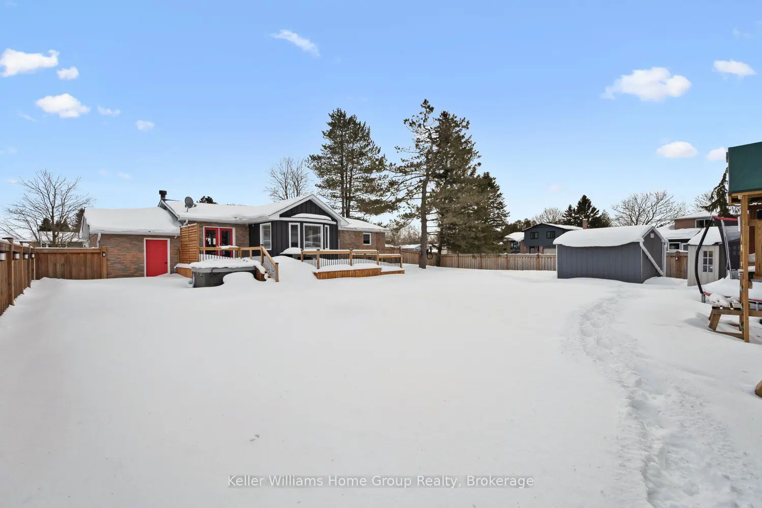 Additional image 12 of 2 Douglas Crescent, Hill