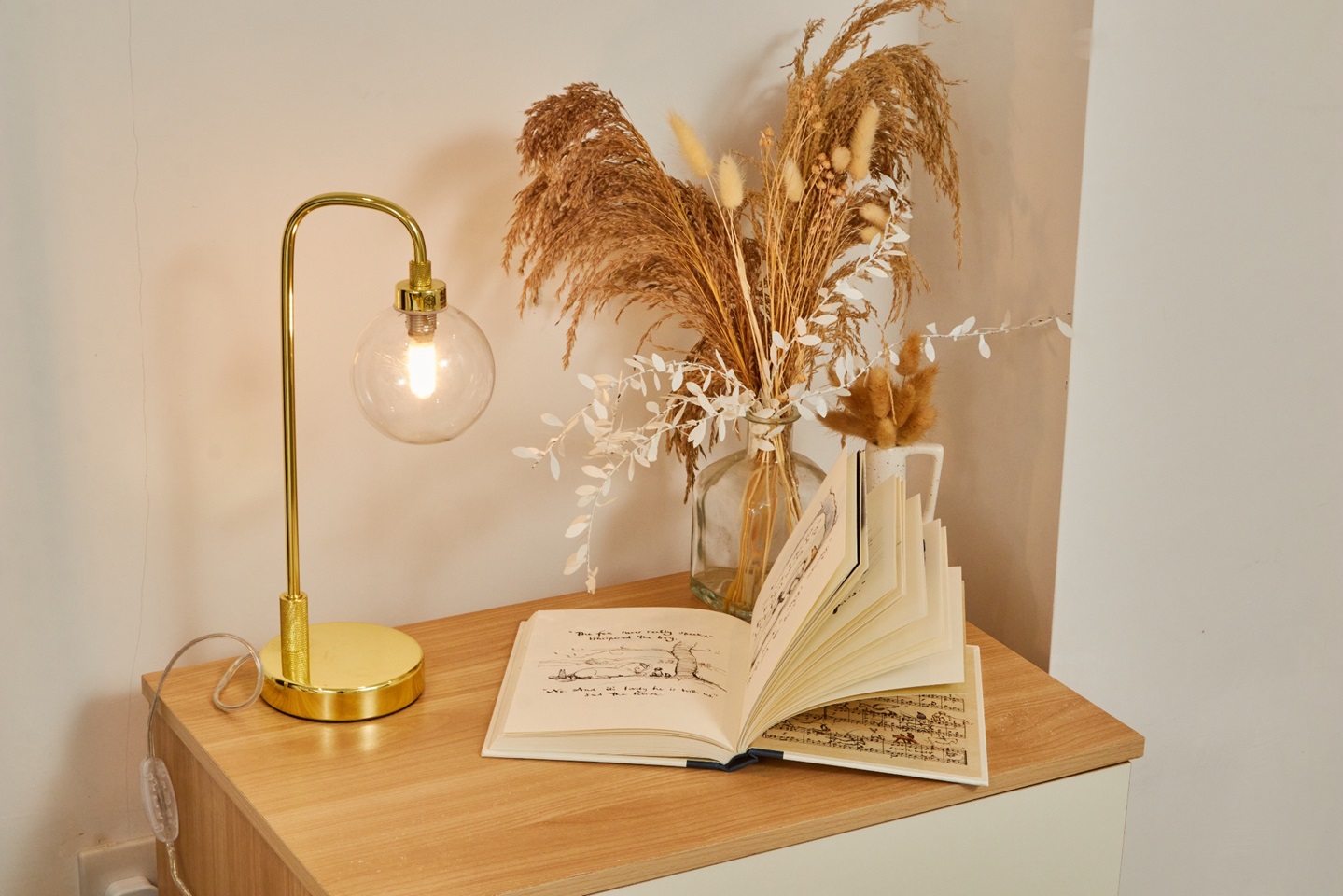 Additional image 22 of 1 Bed Flat, Blenheim Terrace, LS2, N1 7GU