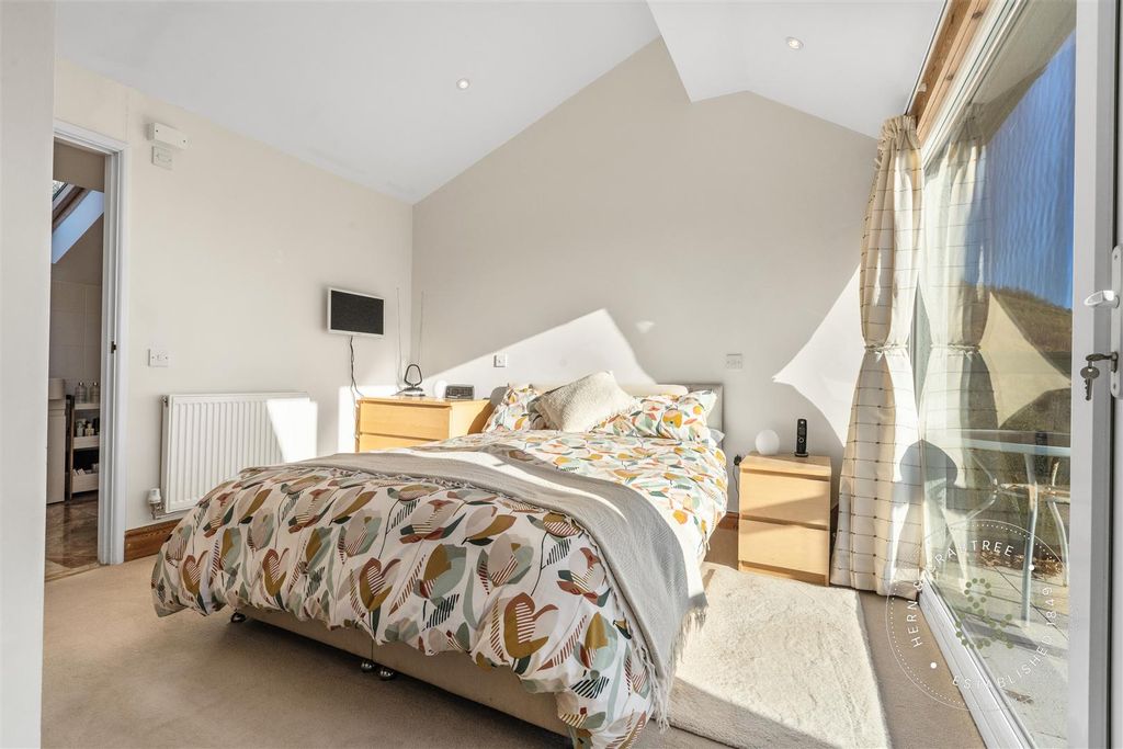 Additional image 71 of 4 bed detached house for salePenrhiw Lane, Machen, Caerphilly CF83