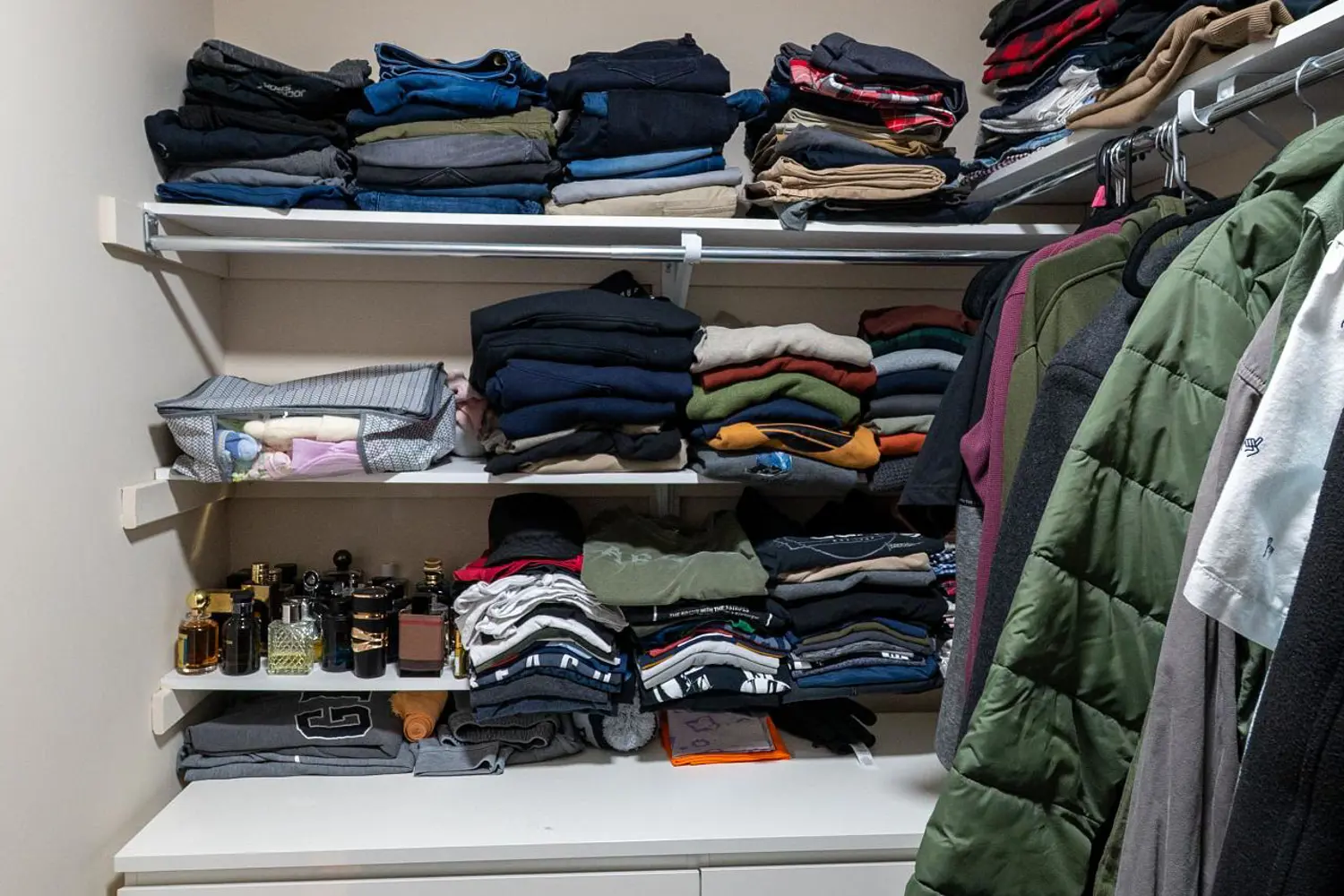 Additional image 19 of 213 Richardson Crescent