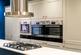 Additional image 4 of Mount Street, Brecon, LD3