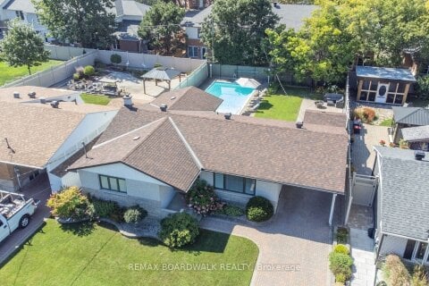 Additional image 8 of 1588 Maxime Street, Ottawa, ON, K1B 3L1