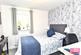 Additional image 18 of Leven Road, Ulverston, Cumbria