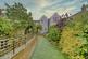 Additional image 13 of Horsefair, Malmesbury, Wiltshire, SN16
