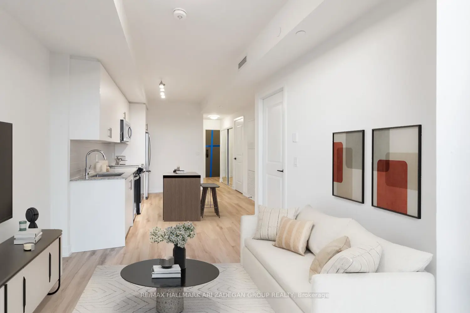 Additional image 13 of 335 Wheat Boom Drive 611