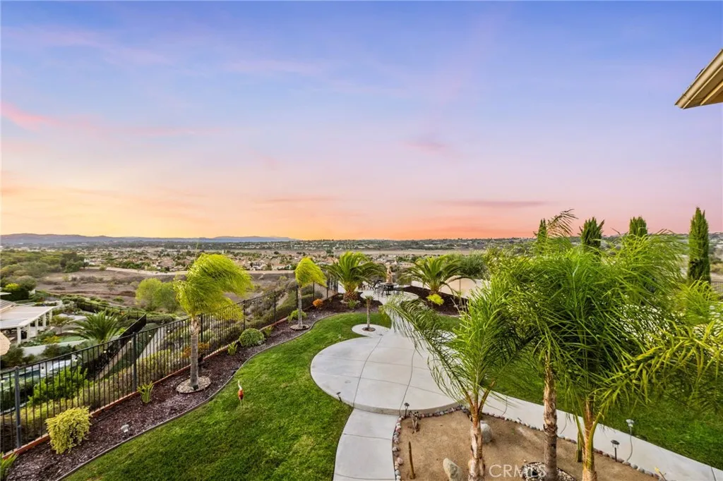 Additional image 35 of 34248 Coppola Street, Temecula, CA 92592