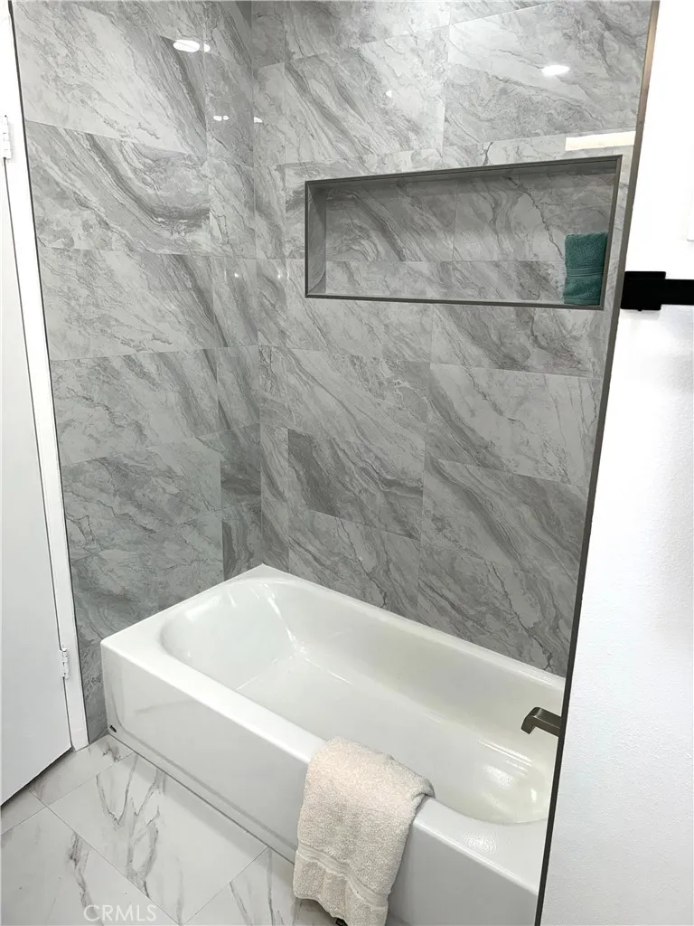 Additional image 64 of 15851 Dundalk Ln, Huntington Beach, CA 92647