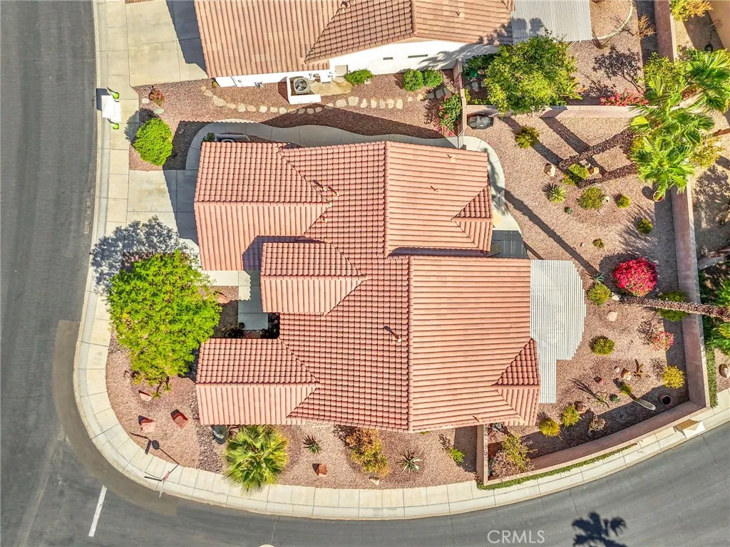 Additional image 93 of 35241 Rosemont Drive, Palm Desert, CA 92211