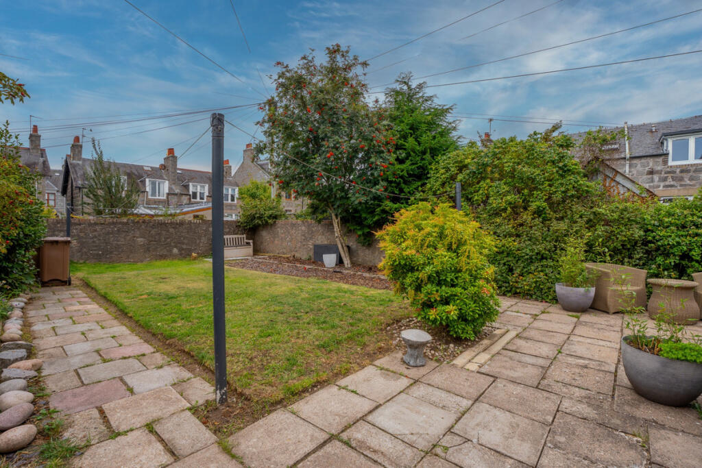 Additional image 19 of Brunswick Place, Aberdeen, AB11