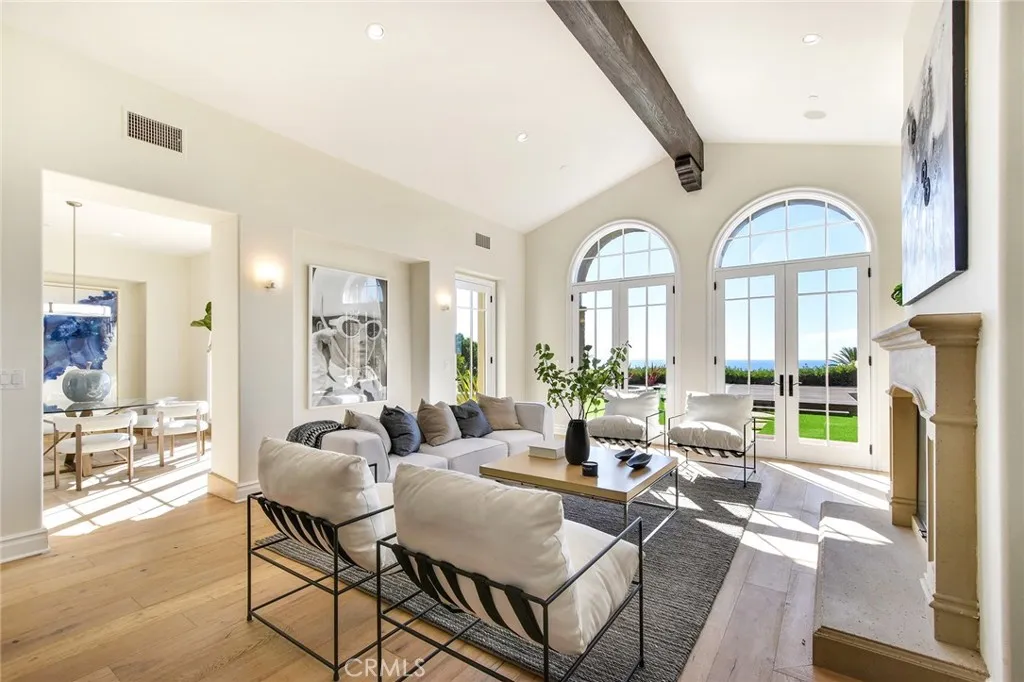 Additional image 87 of 64 Archipelago Drive, Newport Coast, CA 92657