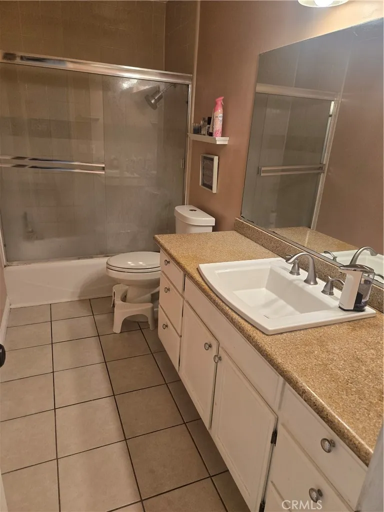 Additional image 28 of 2513 S Prairie Dunes, Ontario, CA 91761