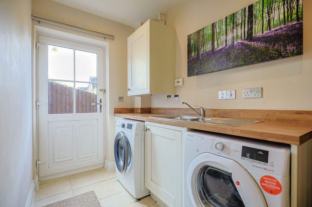 Additional image 10 of 4 bed detached house for saleDerwen Fawr Road, Sketty SA2